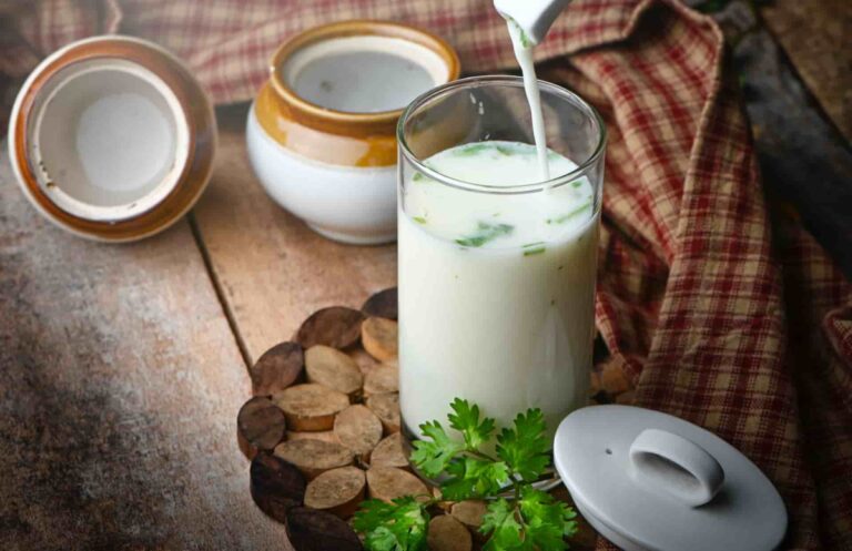 31 best buttermilk kitchen insights
