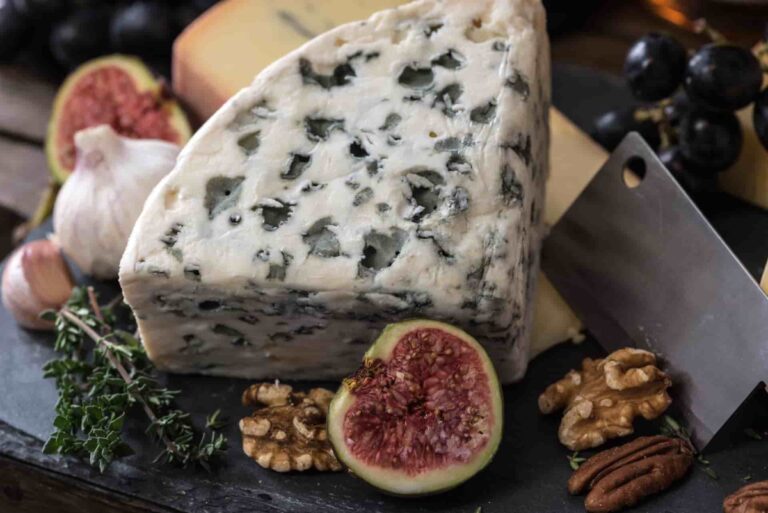 The best blue cheese 33 top keto insights