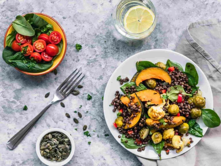 33 free lentil kitchen insights and benefits