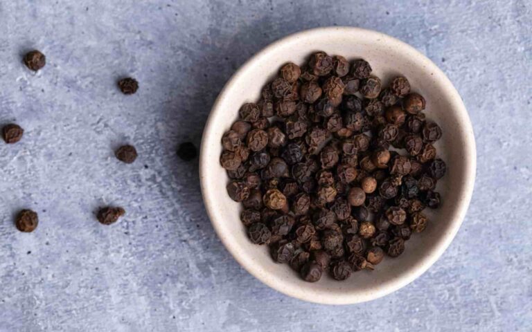 28 top pepper kitchen insights and benefits