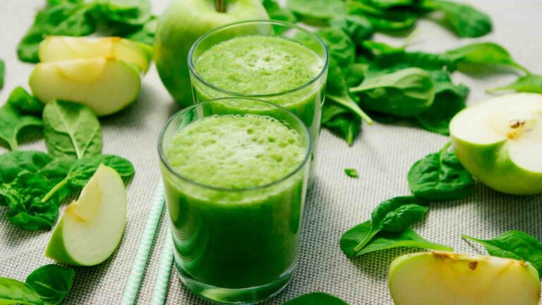 36 top spinach kitchen insights and benefits